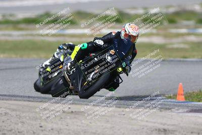 media/Mar-23-2025-TrackDaz (Sun) [[88a7749186]]/A Group/11am (Sunset)/